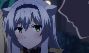 Akashic Records 1x08