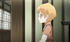 Sukasuka 1x07