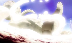 Sin: Nanatsu no Taizai 1x06