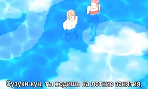 adultmult.club - Lovely Complex 1x01