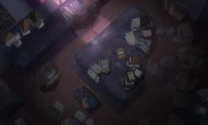 adultmult.club - Shigatsu wa Kimi no Uso 1x01