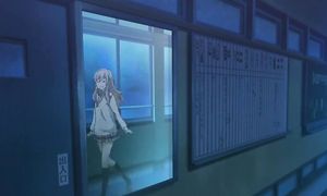 Shigatsu wa Kimi no Uso 1x16