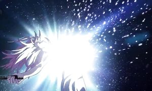 Shigatsu wa Kimi no Uso 1x22