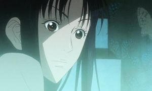 adultmult.club - Paradise Kiss 1x01