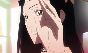 Paradise Kiss 1x07