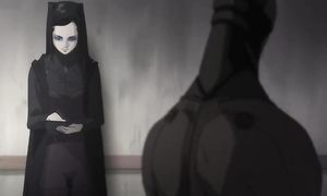 adultmult.tv - Ergo Proxy 1x01
