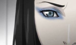 Ergo Proxy 1x20