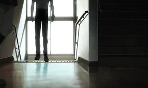 adultmult.club - Zankyou no Terror 1x01