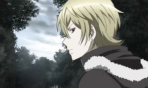 Zetsuen no Tempest 1x10
