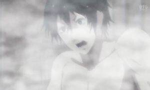 Donten ni Warau 1x05