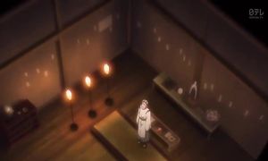 Donten ni Warau 1x09