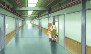 Boruto 1x11