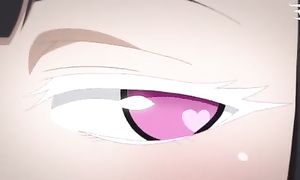 Renai Boukun 1x11