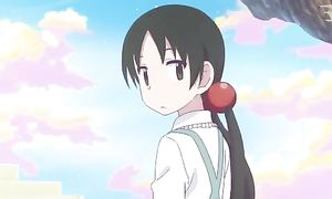 Alice to Zouroku 1x10
