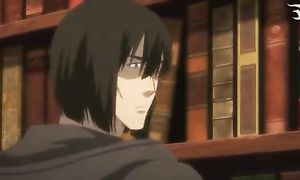Zero kara Hajimeru Mahou no Sho 1x11