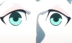 Little Witch Academia 1x24