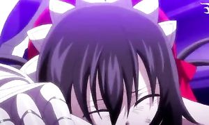 Clockwork Planet 1x12