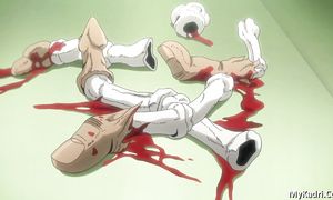 jojos6e24