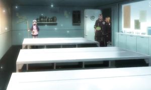 Sukasuka 1x10