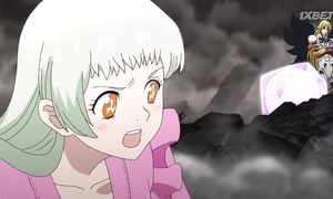 [AniStar.org] Nanatsu no Taizai Fundo no Shinpan [ТВ-4] - 11 [720p]