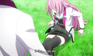 01Asterisk