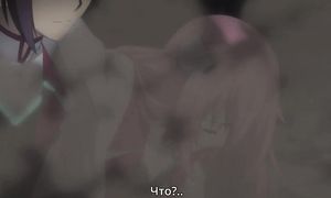 04Asterisk