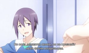05Asterisk