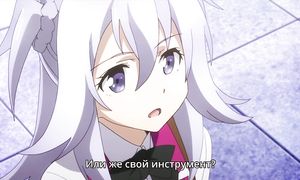 07Asterisk