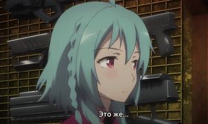 08Asterisk