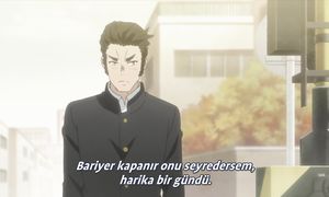 [Fuzuli] Fumikiri Jikan - 09 (BD