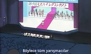 [FuzûlîSubs] Mainichi ga Nichiyoubi - 02 (LD) [AAF0C9F0] [E248FE90]_1_234705