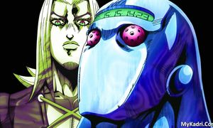 jojos6e28