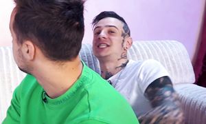 Magic Five: СОЖГИ УТОПИ ИЛИ СОХРАНИ ЧЕЛЛЕНДЖ 5... УНИЧТОЖИЛИ БРИЛЛИАНТОВУЮ КНОПКУ