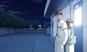 adultmult.club - Keppeki Danshi 1x01