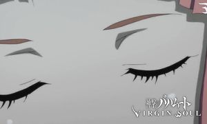 Shingeki no Bahamut 2x13