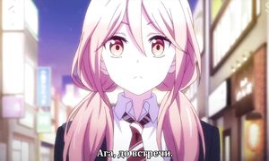 adultmult.club - Netsuzou TRap 1x01