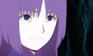 Boruto 1x14