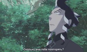 adultmult.club - Made in Abyss 1x01