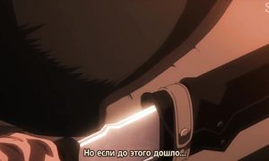 Boku no Hero Academia 2x14