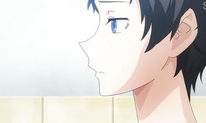 adultmult.club - Dive 1x01