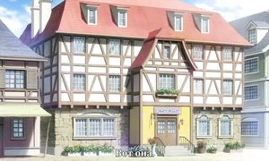 adultmult.club - Isekai wa Smartphone to Tomo ni 1x01