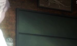 adultmult.club - Princess Principal 1x01