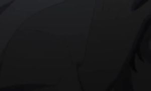 Vatican Kiseki Chousakan 1x02