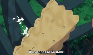 One Piece 798