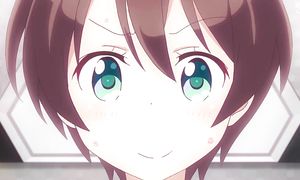 New Game 2x02