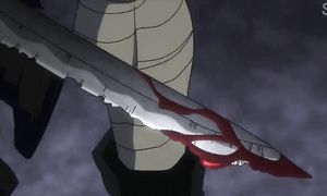 Boku no Hero Academia 2x16