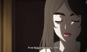 Hell Girl 4x02