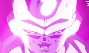 Dragon Ball Super 1x95