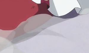 One Piece 799