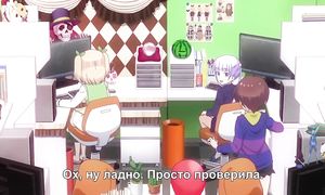 New Game 2x05